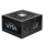 Zasilacz CHIEFTEC VITA 850W 80 Plus Bronze BPX-850-S